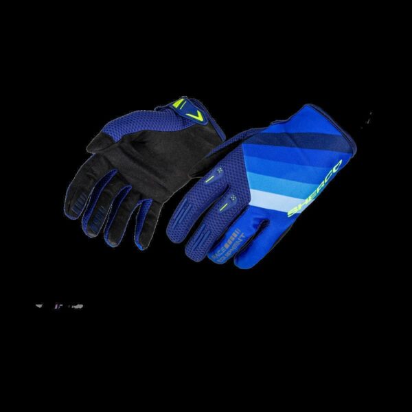 RG250300-GLOVES ENDURO SHERCO TEAM-LINE.png